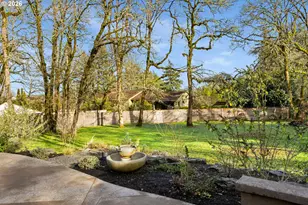 11760 S Breyman Ave, Portland, OR 97219 - Photo 46