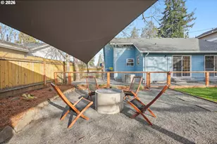 6106 SE Lambert St, Portland, OR 97206 - Photo 24