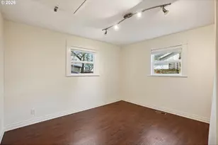 6106 SE Lambert St, Portland, OR 97206 - Photo 18