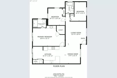 6106 SE Lambert St, Portland, OR 97206 - Photo 28