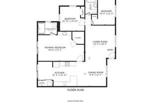 6106 SE Lambert St, Portland, OR 97206 - Photo 28