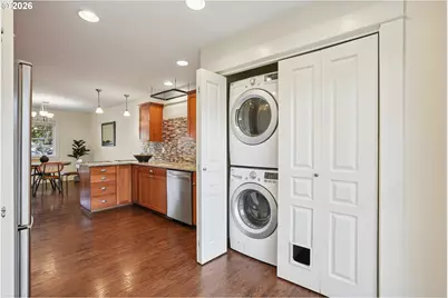 6106 SE Lambert St, Portland, OR 97206 - Photo 10