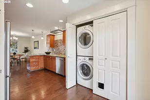 6106 SE Lambert St, Portland, OR 97206 - Photo 10