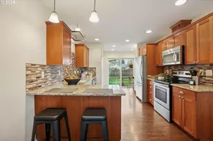 6106 SE Lambert St, Portland, OR 97206 - Photo 8