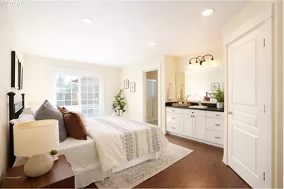 6106 SE Lambert St, Portland, OR 97206 - Photo 12