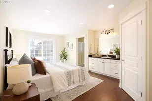 6106 SE Lambert St, Portland, OR 97206 - Photo 12