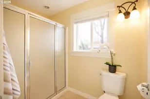 6106 SE Lambert St, Portland, OR 97206 - Photo 16