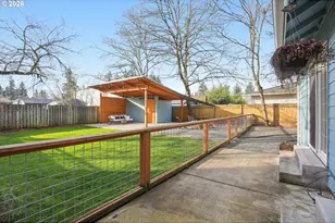6106 SE Lambert St, Portland, OR 97206 - Photo 22