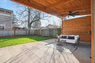 6106 SE Lambert St, Portland, OR 97206 - Photo 26