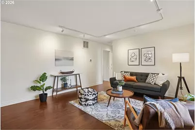 6106 SE Lambert St, Portland, OR 97206 - Photo 4