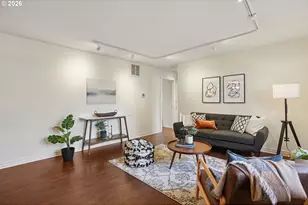 6106 SE Lambert St, Portland, OR 97206 - Photo 4