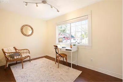 6106 SE Lambert St, Portland, OR 97206 - Photo 20