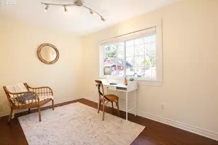 6106 SE Lambert St, Portland, OR 97206 - Photo 20