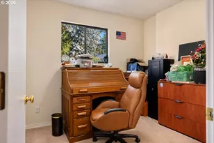 15452 SW Summerfield Ln, Tigard, OR 97224 - Photo 24