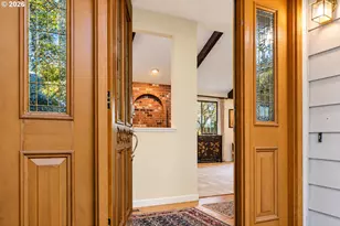 15452 SW Summerfield Ln, Tigard, OR 97224 - Photo 4