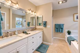 15452 SW Summerfield Ln, Tigard, OR 97224 - Photo 16