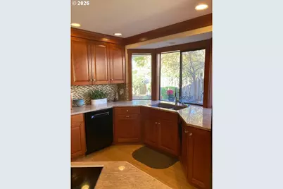 15452 SW Summerfield Ln, Tigard, OR 97224 - Photo 12