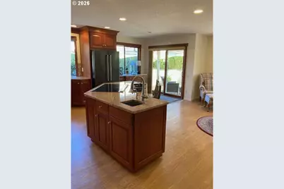 15452 SW Summerfield Ln, Tigard, OR 97224 - Photo 16