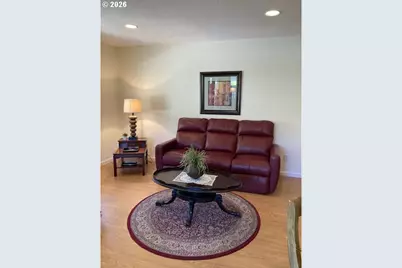 15452 SW Summerfield Ln, Tigard, OR 97224 - Photo 18