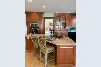 15452 SW Summerfield Ln, Tigard, OR 97224 - Photo 10