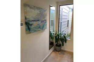 15452 SW Summerfield Ln, Tigard, OR 97224 - Photo 20
