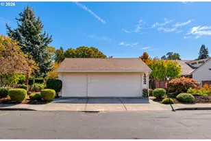 15452 SW Summerfield Ln, Tigard, OR 97224 - Photo 2