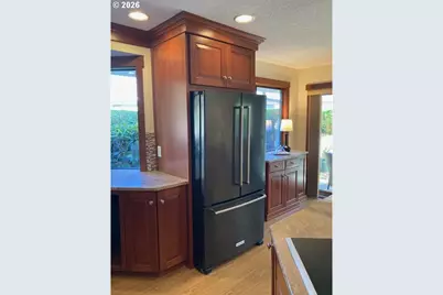 15452 SW Summerfield Ln, Tigard, OR 97224 - Photo 14