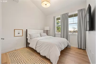 5053 NE 47th Pl, Portland, OR 97218 - Photo 18