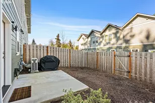 5053 NE 47th Pl, Portland, OR 97218 - Photo 24