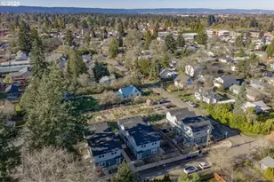 5053 NE 47th Pl, Portland, OR 97218 - Photo 32