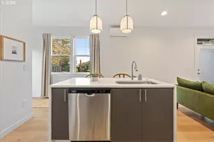 5053 NE 47th Pl, Portland, OR 97218 - Photo 14