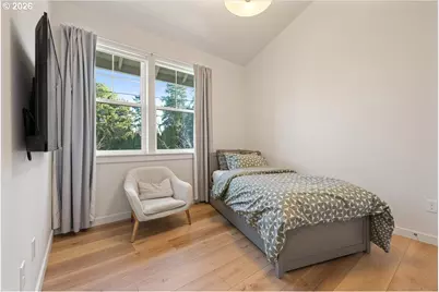 5053 NE 47th Pl, Portland, OR 97218 - Photo 20