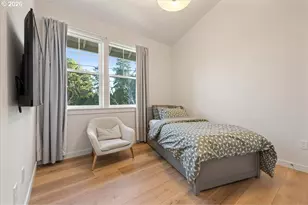 5053 NE 47th Pl, Portland, OR 97218 - Photo 20