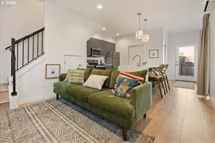 5053 NE 47th Pl, Portland, OR 97218 - Photo 6