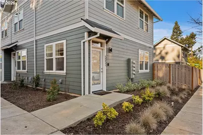 5053 NE 47th Pl, Portland, OR 97218 - Photo 2