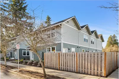 5053 NE 47th Pl, Portland, OR 97218 - Photo 30