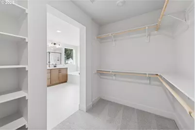 15456 SW Everglade Ave, Tigard, OR 97224 - Photo 12