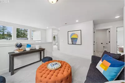 15456 SW Everglade Ave, Tigard, OR 97224 - Photo 16