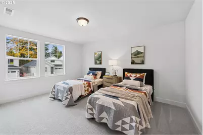 15456 SW Everglade Ave, Tigard, OR 97224 - Photo 14