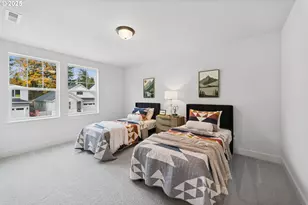 15456 SW Everglade Ave, Tigard, OR 97224 - Photo 14