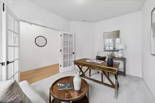 15456 SW Everglade Ave, Tigard, OR 97224 - Photo 4