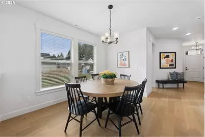 15456 SW Everglade Ave, Tigard, OR 97224 - Photo 8