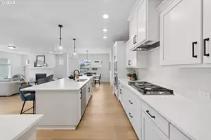 15456 SW Everglade Ave, Tigard, OR 97224 - Photo 6