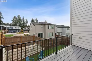 15456 SW Everglade Ave, Tigard, OR 97224 - Photo 20