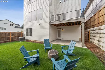 15456 SW Everglade Ave, Tigard, OR 97224 - Photo 18