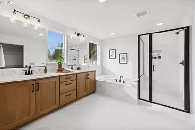 15456 SW Everglade Ave, Tigard, OR 97224 - Photo 10