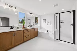 15456 SW Everglade Ave, Tigard, OR 97224 - Photo 10