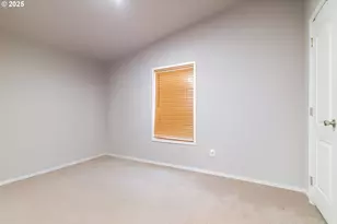 30610 Santiam Hwy, Lebanon, OR 97355 - Photo 28