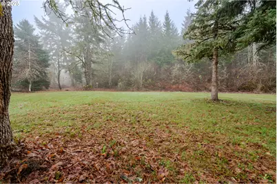 30610 Santiam Hwy, Lebanon, OR 97355 - Photo 32