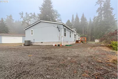 30610 Santiam Hwy, Lebanon, OR 97355 - Photo 40